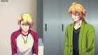 Uta no☆Prince-sama♪ Maji Love Revolutions episodio 10