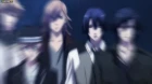 Uta no☆Prince-sama♪ Maji Love Revolutions episodio 11
