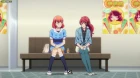 Uta no☆Prince-sama♪ Maji Love Revolutions episodio 12