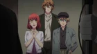 Uta no☆Prince-sama♪ Maji Love Revolutions episodio 4