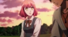 Uta no☆Prince-sama♪ Maji Love Revolutions episodio 5