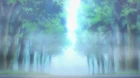 Uta no☆Prince-sama♪ Maji Love Revolutions episodio 7