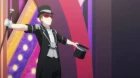 Uta no☆Prince-sama♪ Maji Love Revolutions episodio 9