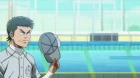 Diamond no Ace S2 episodio 36
