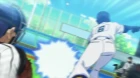 Diamond no Ace S2 episodio 42