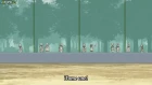 Mikagura Gakuen Kumikyoku episodio 3