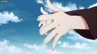 Mikagura Gakuen Kumikyoku episodio 7