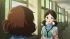 Hibike! Euphonium episodio 10