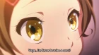 Hibike! Euphonium episodio 6