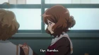 Hibike! Euphonium episodio 7