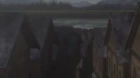 Spice and Wolf II episodio 10