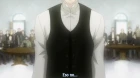 Spice and Wolf II episodio 3
