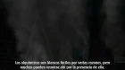 Spice and Wolf II episodio 4