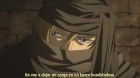 Spice and Wolf II episodio 9