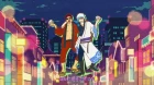 Gintama° 2015 episodio 36