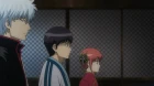 Gintama° 2015 episodio 37