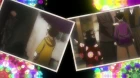 Gintama° 2015 episodio 39