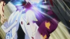 Gintama° 2015 episodio 40