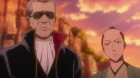Gintama° 2015 episodio 42