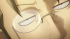Gintama° 2015 episodio 44