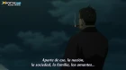 Gintama° 2015 episodio 46