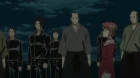 Gintama° 2015 episodio 47