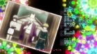 Gintama° 2015 episodio 48
