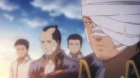 Gintama° 2015 episodio 51