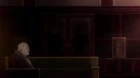 Triage X episodio 1