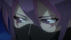Triage X episodio 4