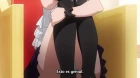 Triage X episodio 5