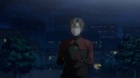 Triage X episodio 7