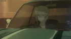 Triage X episodio 9