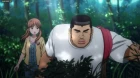 Ore Monogatari!! episodio 10