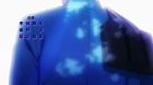 Ore Monogatari!! episodio 12