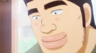 Ore Monogatari!! episodio 13