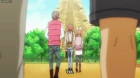 Ore Monogatari!! episodio 14