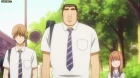 Ore Monogatari!! episodio 15