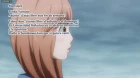 Ore Monogatari!! episodio 16