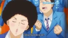 Ore Monogatari!! episodio 17