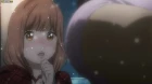 Ore Monogatari!! episodio 18