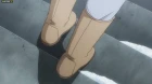 Ore Monogatari!! episodio 19