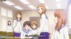 Ore Monogatari!! episodio 20
