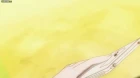 Ore Monogatari!! episodio 22