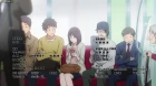 Ore Monogatari!! episodio 24