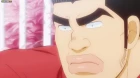 Ore Monogatari!! episodio 9