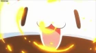Etotama episodio 1