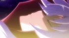 Etotama episodio 11
