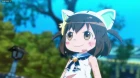 Etotama episodio 12