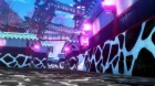 Etotama episodio 2